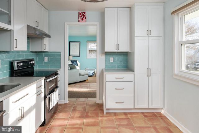 5115 BAY PKWY, Huntingtown, MD 20639