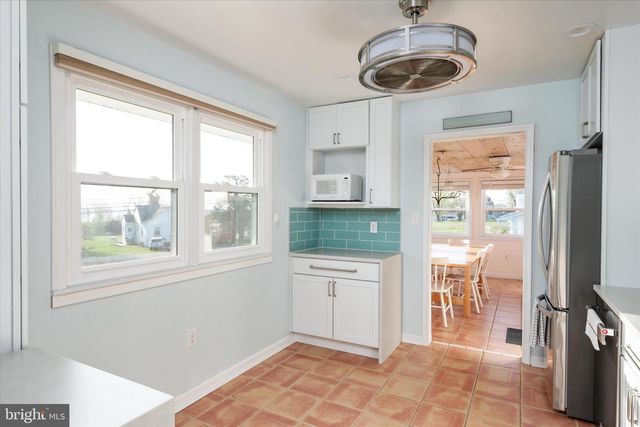 5115 BAY PKWY, Huntingtown, MD 20639