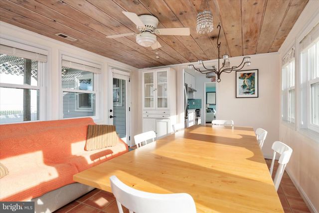 5115 BAY PKWY, Huntingtown, MD 20639