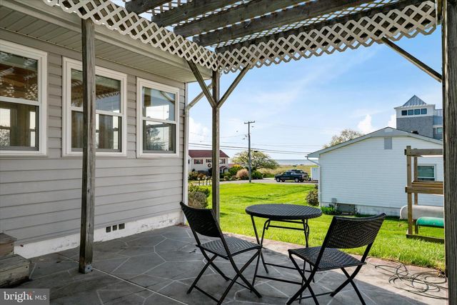 5115 BAY PKWY, Huntingtown, MD 20639