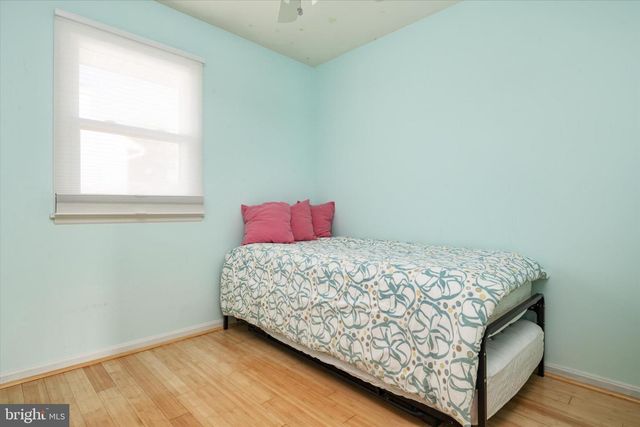 5115 BAY PKWY, Huntingtown, MD 20639