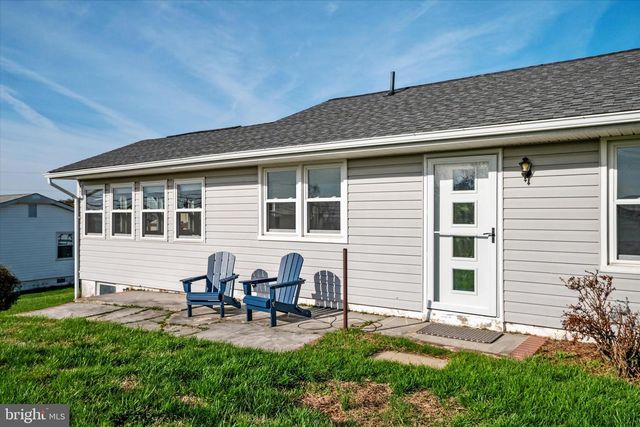 5115 BAY PKWY, Huntingtown, MD 20639