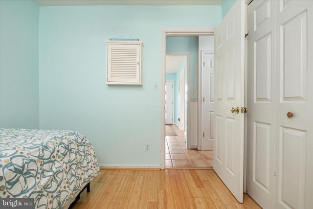 5115 BAY PKWY, Huntingtown, MD 20639