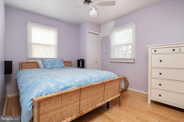 5115 BAY PKWY, Huntingtown, MD 20639