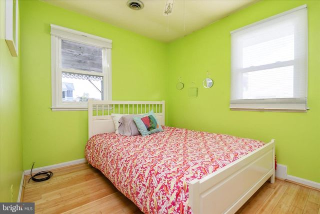 5115 BAY PKWY, Huntingtown, MD 20639