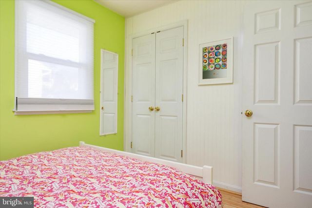 5115 BAY PKWY, Huntingtown, MD 20639