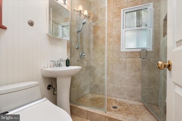 5115 BAY PKWY, Huntingtown, MD 20639