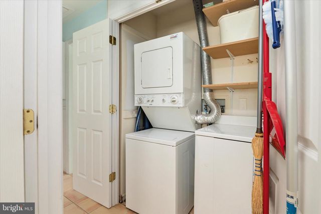 5115 BAY PKWY, Huntingtown, MD 20639