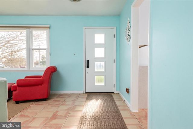 5115 BAY PKWY, Huntingtown, MD 20639