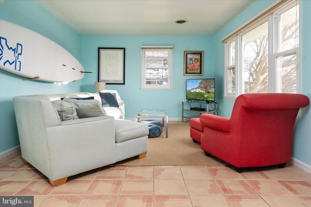 5115 BAY PKWY, Huntingtown, MD 20639