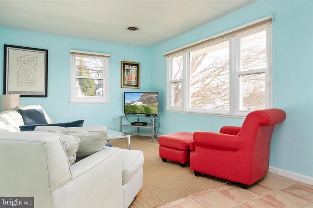 5115 BAY PKWY, Huntingtown, MD 20639