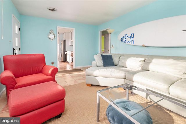 5115 BAY PKWY, Huntingtown, MD 20639