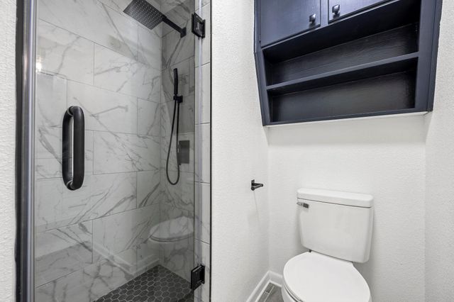 2305 Athens ST, Killeen, TX 76541