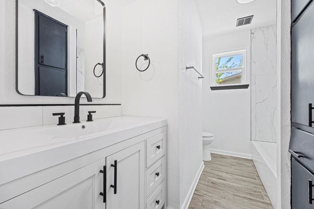 2305 Athens ST, Killeen, TX 76541