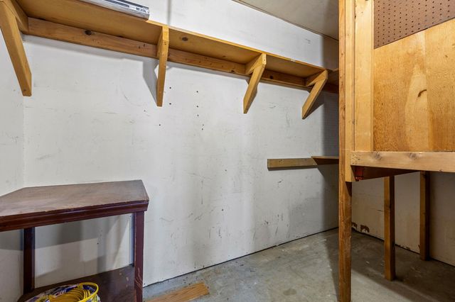 2305 Athens ST, Killeen, TX 76541