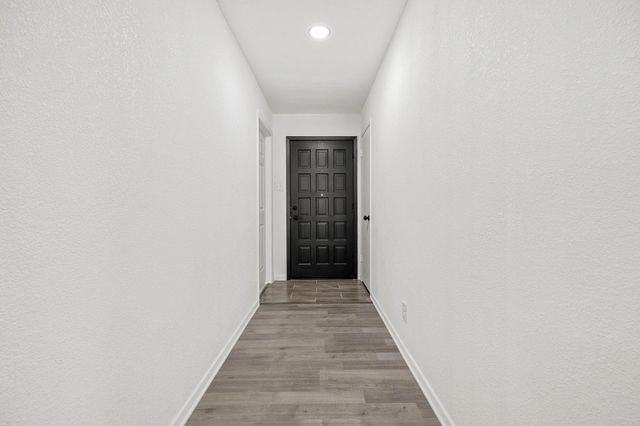 2305 Athens ST, Killeen, TX 76541