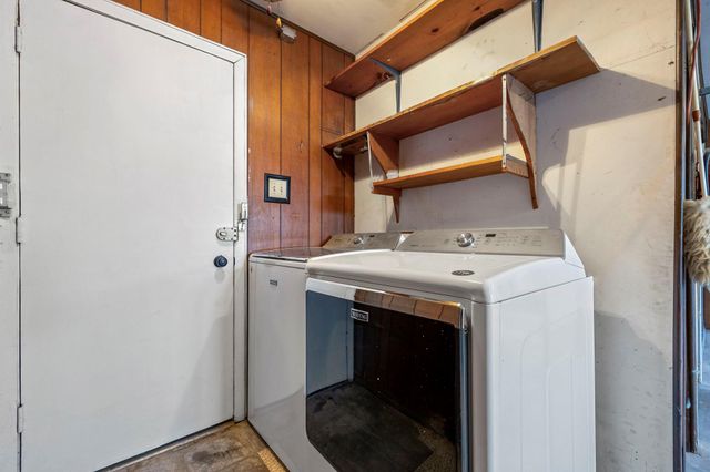 2305 Athens ST, Killeen, TX 76541