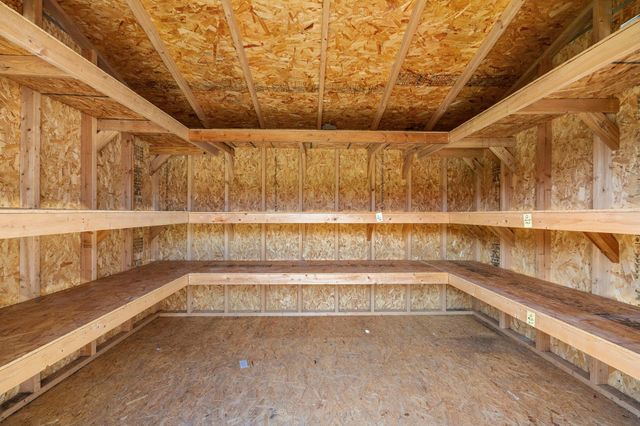 2305 Athens ST, Killeen, TX 76541