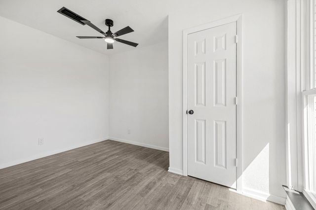 2305 Athens ST, Killeen, TX 76541