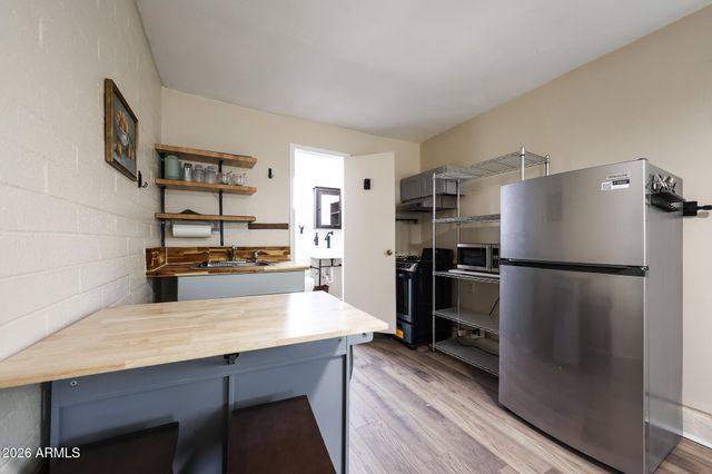 3920 W LYNNE Lane, Phoenix, AZ 85041