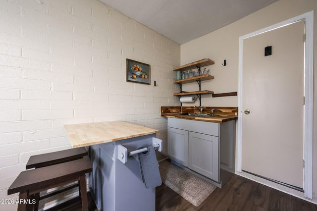 3920 W LYNNE Lane, Phoenix, AZ 85041