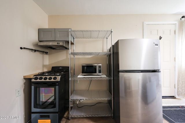 3920 W LYNNE Lane, Phoenix, AZ 85041