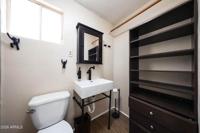 3920 W LYNNE Lane, Phoenix, AZ 85041