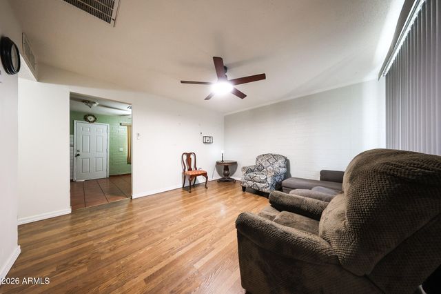 3920 W LYNNE Lane, Phoenix, AZ 85041