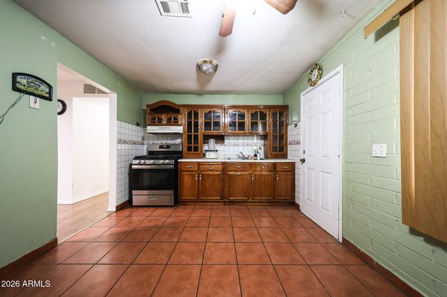 3920 W LYNNE Lane, Phoenix, AZ 85041