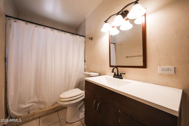 3920 W LYNNE Lane, Phoenix, AZ 85041