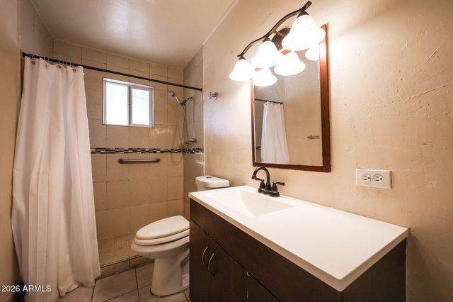 3920 W LYNNE Lane, Phoenix, AZ 85041