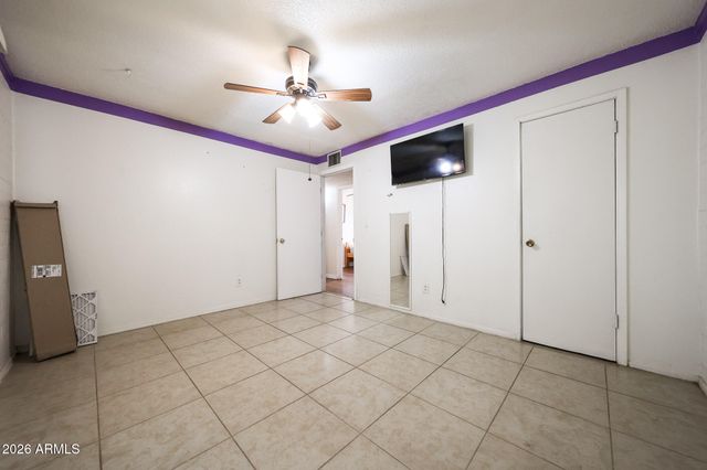 3920 W LYNNE Lane, Phoenix, AZ 85041