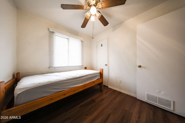 3920 W LYNNE Lane, Phoenix, AZ 85041