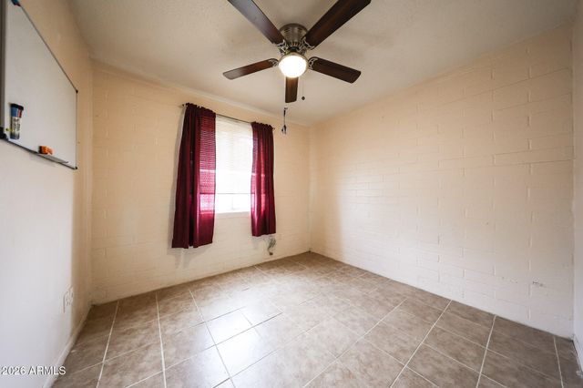3920 W LYNNE Lane, Phoenix, AZ 85041