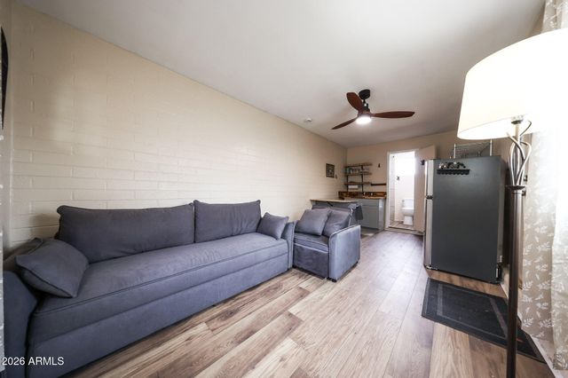 3920 W LYNNE Lane, Phoenix, AZ 85041