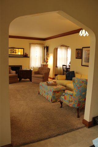 4029 Ashby Avenue, Des Moines, IA 50310