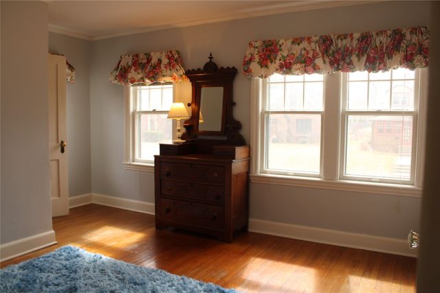 4029 Ashby Avenue, Des Moines, IA 50310