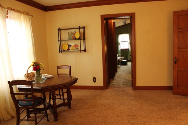 4029 Ashby Avenue, Des Moines, IA 50310