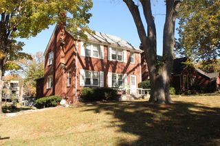 4029 Ashby Avenue, Des Moines, IA 50310