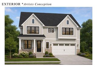 5809 Fairfax Avenue, Edina, MN 55424