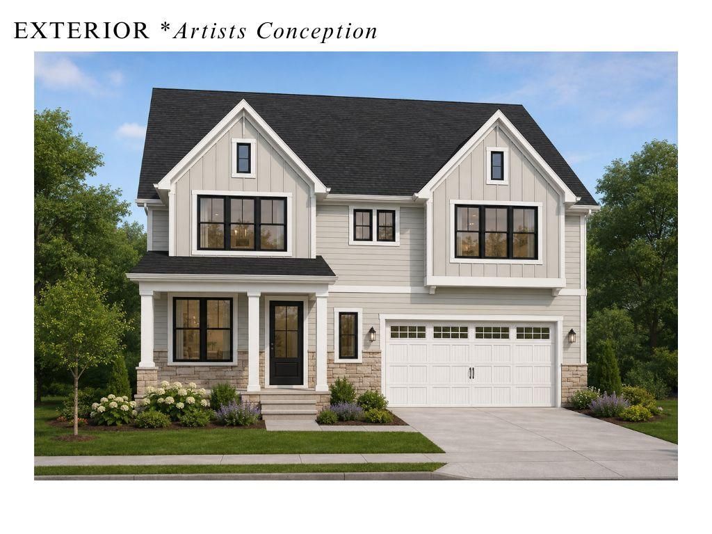 5809 Fairfax Avenue, Edina, MN 55424 — exterior