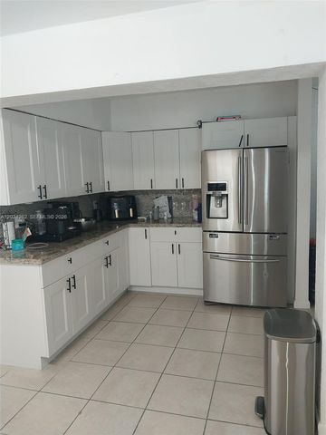 2034 NW 93rd St 0, Miami, FL 33147