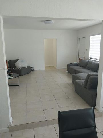 2034 NW 93rd St 0, Miami, FL 33147