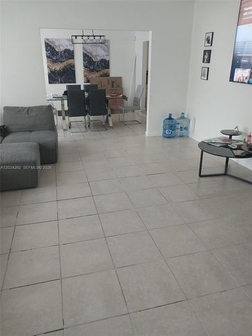 2034 NW 93rd St 0, Miami, FL 33147