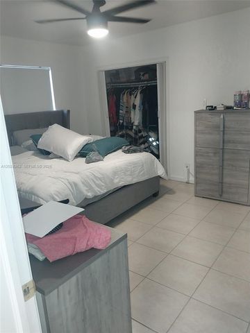 2034 NW 93rd St 0, Miami, FL 33147