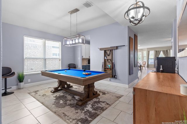 8710 Hamer Ranch, San Antonio, TX 78254