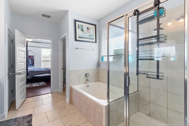 8710 Hamer Ranch, San Antonio, TX 78254