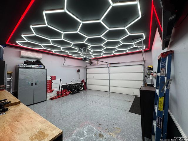 8710 Hamer Ranch, San Antonio, TX 78254