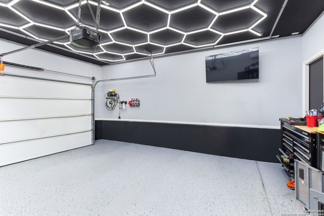 8710 Hamer Ranch, San Antonio, TX 78254