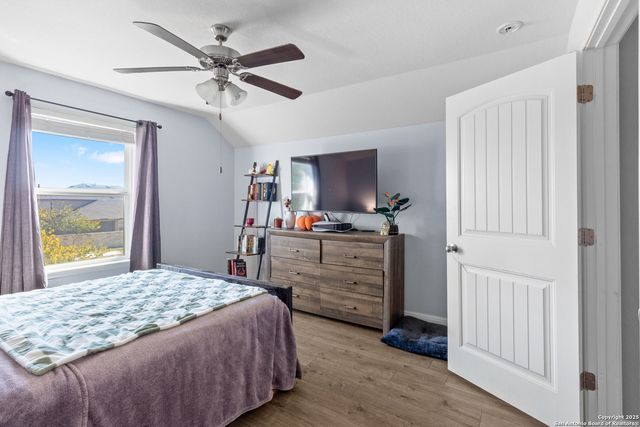 8710 Hamer Ranch, San Antonio, TX 78254